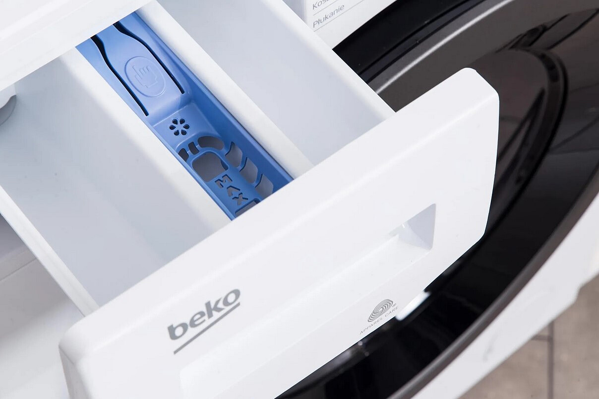 pralko-suszarka-beko-htv8732xaw-12.jpg