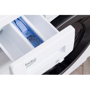 pralko-suszarka-beko-htv8732xaw-12.jpg