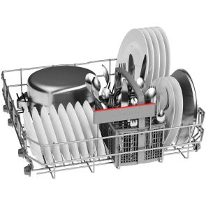 zmywarka-bosch-serie-4-sms4enc06e-2.jpg
