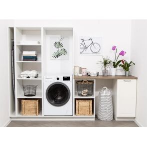 pralko-suszarka-beko-htv8732xaw-7.jpg