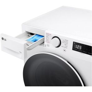 pralka-lg-f4w11500w-4.jpg