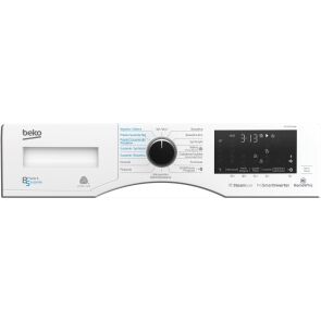 pralko-suszarka-beko-htv8732xaw-4.jpg