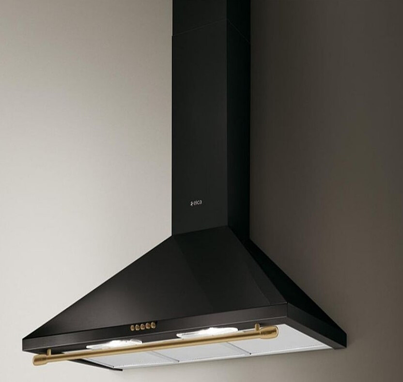 elica-cooker-hood-tamaya-rail-anbr-a-60-2.jpg