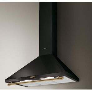 elica-cooker-hood-tamaya-rail-anbr-a-60-2.jpg