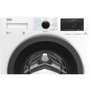 pralko-suszarka-beko-htv8732xaw-3.jpg