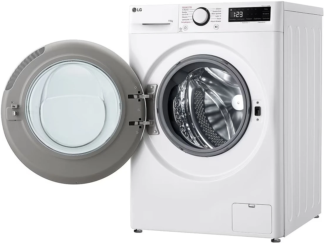 pralka-lg-f4w11500w-10.jpg