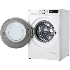 pralka-lg-f4w11500w-10.jpg