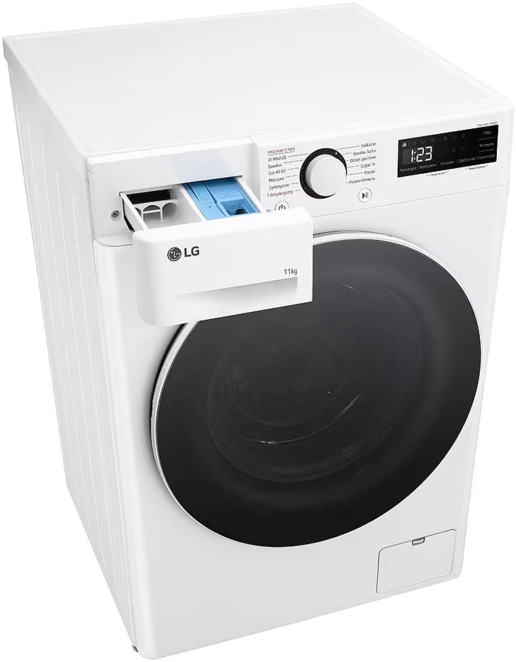 pralka-lg-f4w11500w-8.jpg