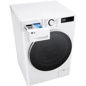 pralka-lg-f4w11500w-8.jpg
