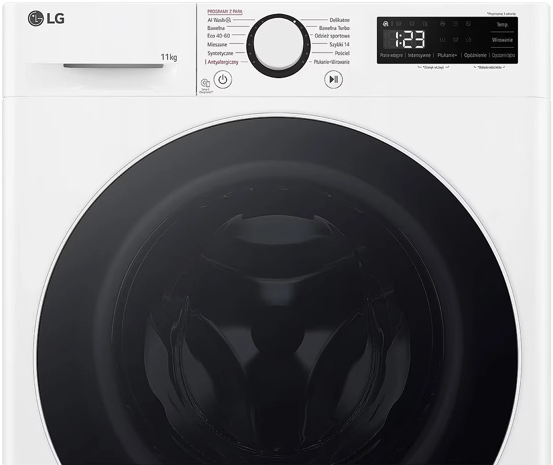 pralka-lg-f4w11500w-5.jpg