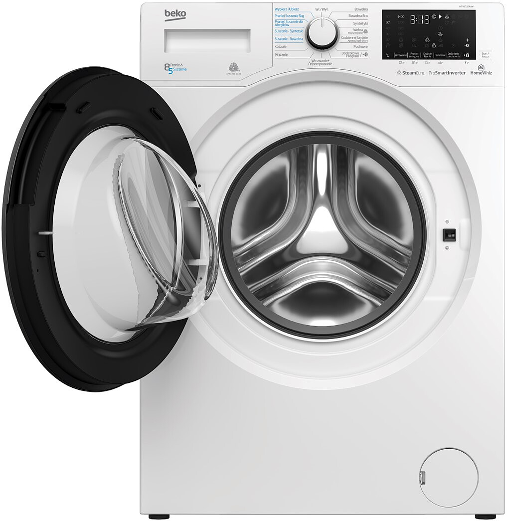 pralko-suszarka-beko-htv8732xaw-2.jpg