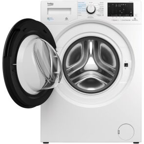 pralko-suszarka-beko-htv8732xaw-2.jpg