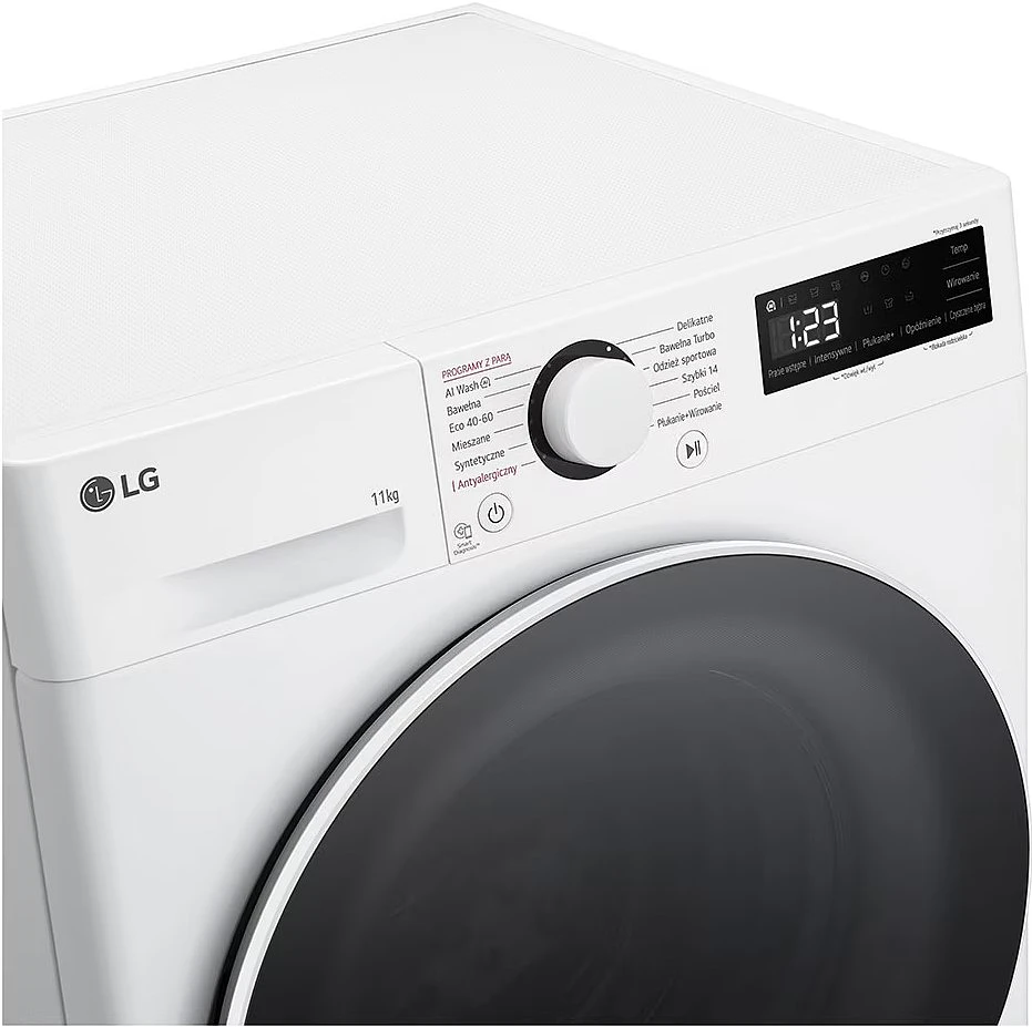pralka-lg-f4w11500w-2.jpg