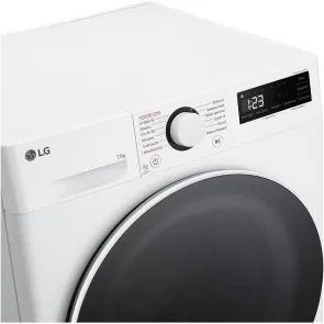 pralka-lg-f4w11500w-2.jpg