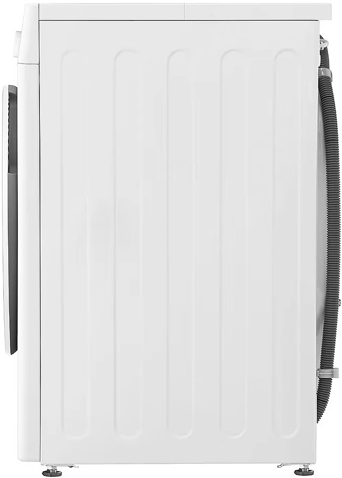 pralka-lg-f4w11500w-13.jpg