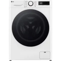 Pralka LG F4W11500W 11kg 1400obr. AI DD Steam