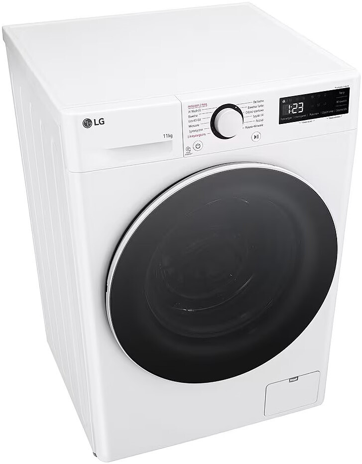 pralka-lg-f4w11500w-7.jpg
