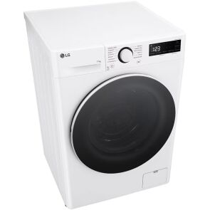pralka-lg-f4w11500w-7.jpg