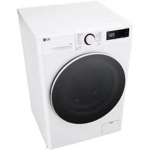 pralka-lg-f4w11500w-7.jpg