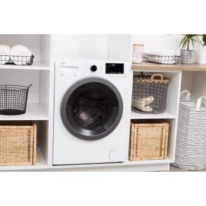 pralko-suszarka-beko-htv8732xaw-8.jpg
