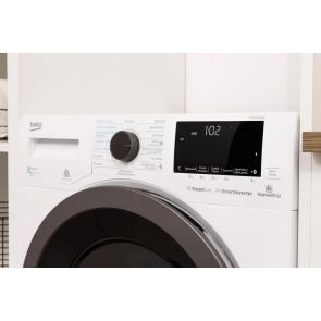 pralko-suszarka-beko-htv8732xaw-9.jpg
