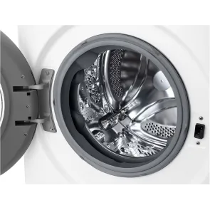 pralka-lg-f4w11500w-3.jpg