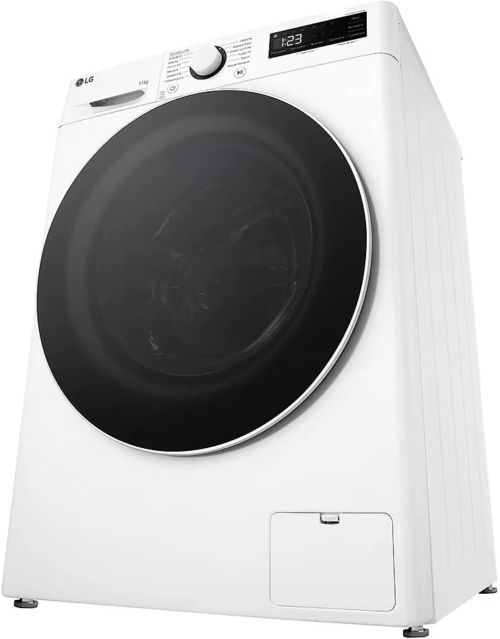 pralka-lg-f4w11500w-12.jpg