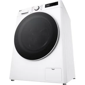 pralka-lg-f4w11500w-12.jpg