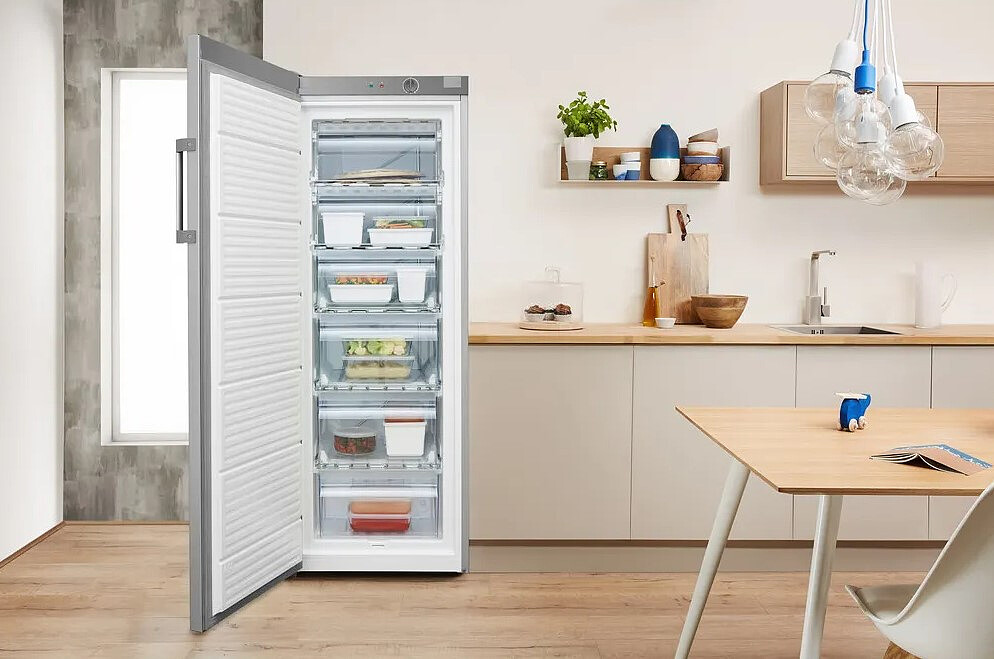 zamrazarka-szufladowa-indesit-ui61-s.1-prezentacja-4.jpg