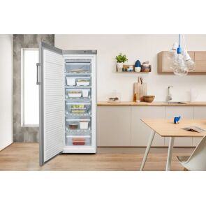 zamrazarka-szufladowa-indesit-ui61-s.1-prezentacja-4.jpg