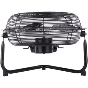cyrkulator-optimum-wc-0351-3.jpg