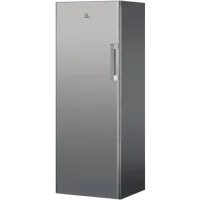 Zamrażarka szufladowa Indesit UI61S.1