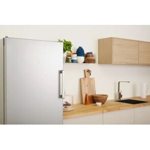 zamrazarka-szufladowa-indesit-ui61-s.1-prezentacja-3.jpg
