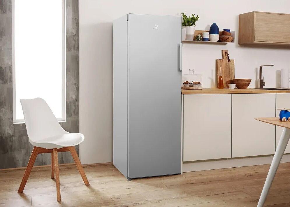 zamrazarka-szufladowa-indesit-ui61-s.1-prezentacja02.jpg