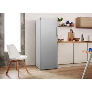 zamrazarka-szufladowa-indesit-ui61-s.1-prezentacja02.jpg