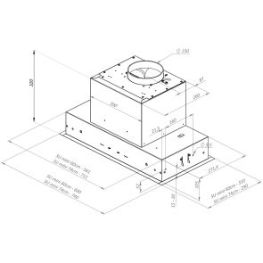 okap-wklad-ciarko-design-su-mini-74-black-rysunek-techniczny.jpg