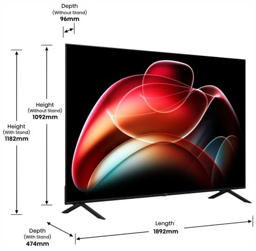 telewizor-hisense-85a6k%20%281%29.jpg