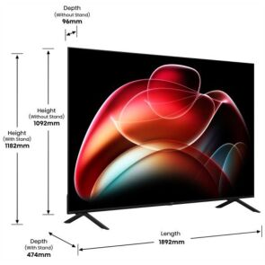 telewizor-hisense-85a6k%20%281%29.jpg