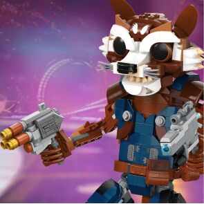 klocki-lego-rocketa-i-ma%C5%82ego-groota-76282-zabawka-na-fioletowym-tle.jpg