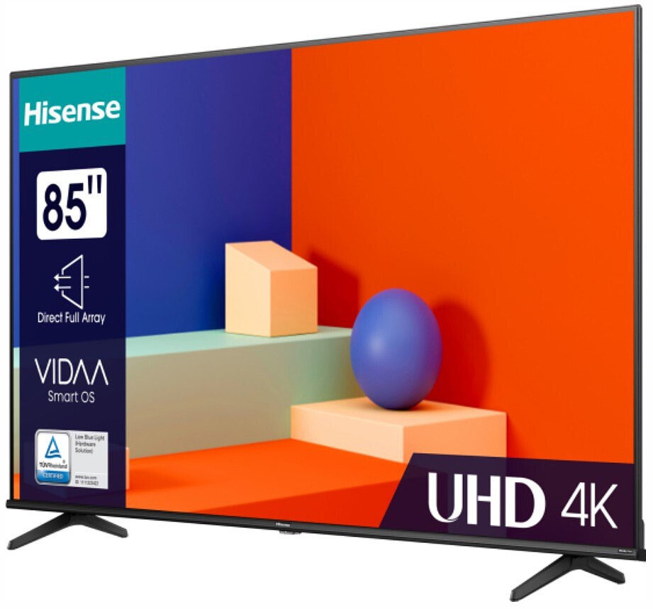 telewizor-hisense-85a6k%20%283%29.jpg