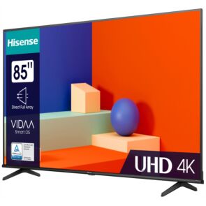 telewizor-hisense-85a6k%20%283%29.jpg