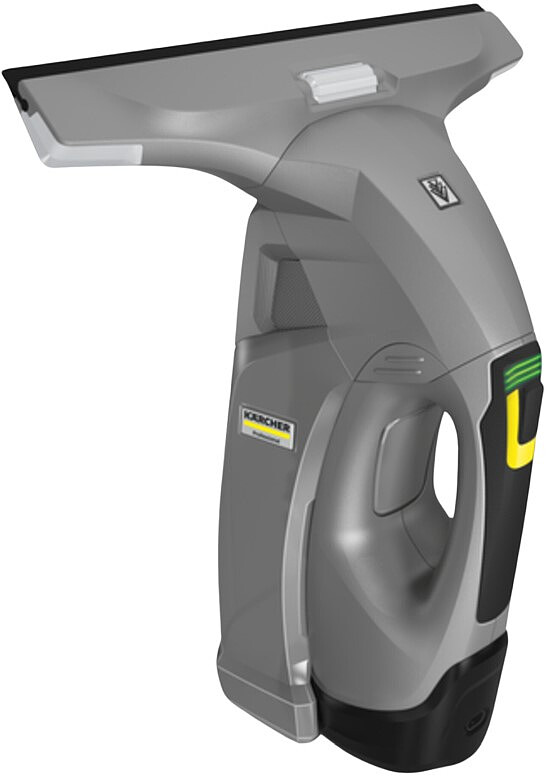 myjka-do-okien-karcher-wvp-10-1.633-550.0-3.jpg