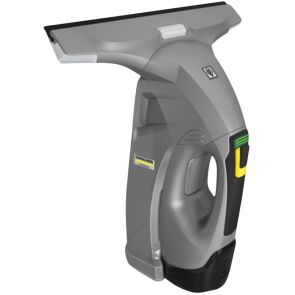 myjka-do-okien-karcher-wvp-10-1.633-550.0-3.jpg