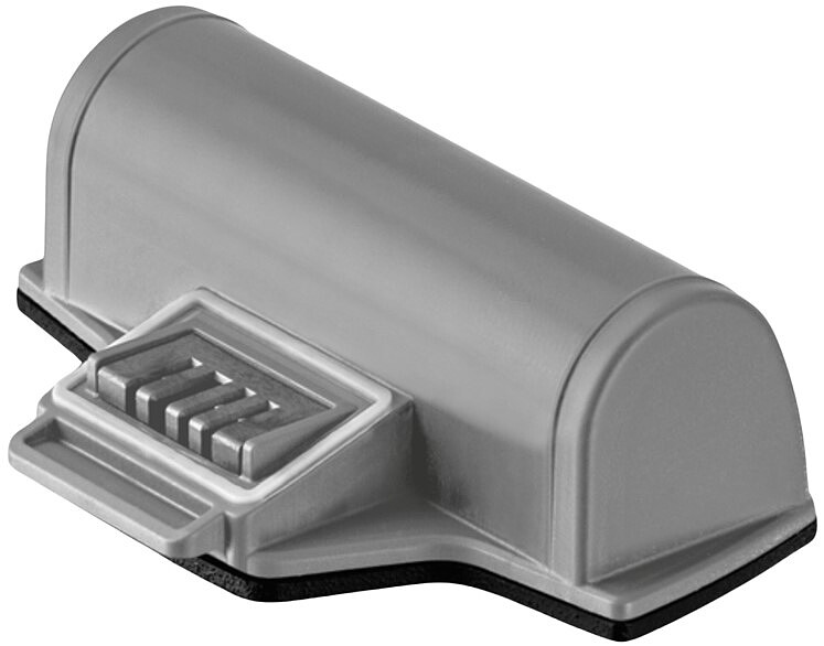 myjka-do-okien-karcher-wvp-10-1.633-550.0-4.jpg