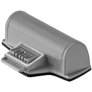 myjka-do-okien-karcher-wvp-10-1.633-550.0-4.jpg