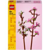 klocki-lego-creator-kwiaty-wisni-40725-opakowanie-przod.jpg