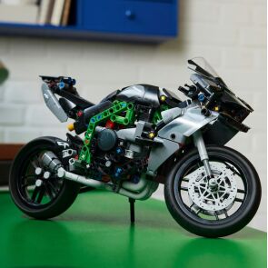 klocki-lego-technic-motocykl-kawasaki-ninja-h2r-42170.zdj05.jpg