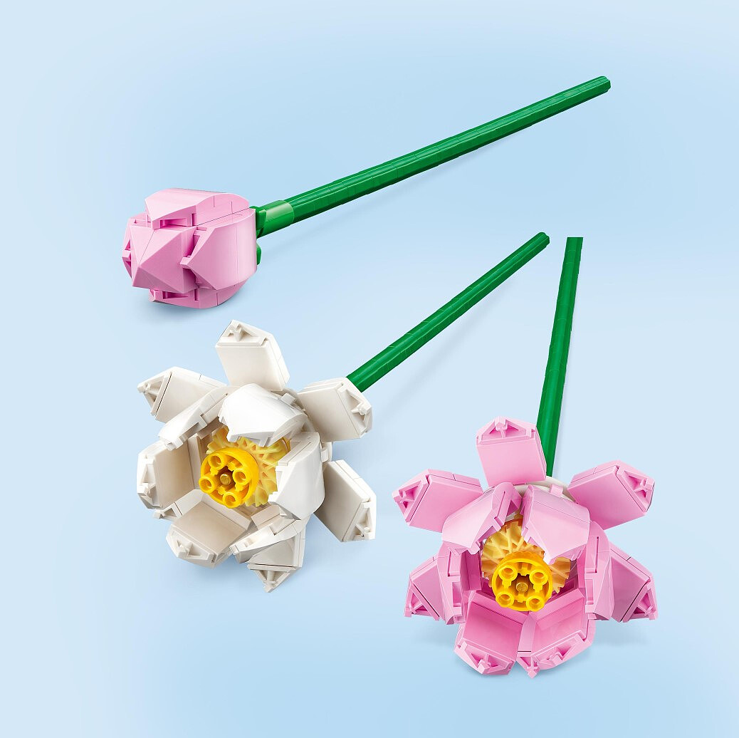 klocki-lego-creator-kwiaty-lotosu-40647-3.jpg