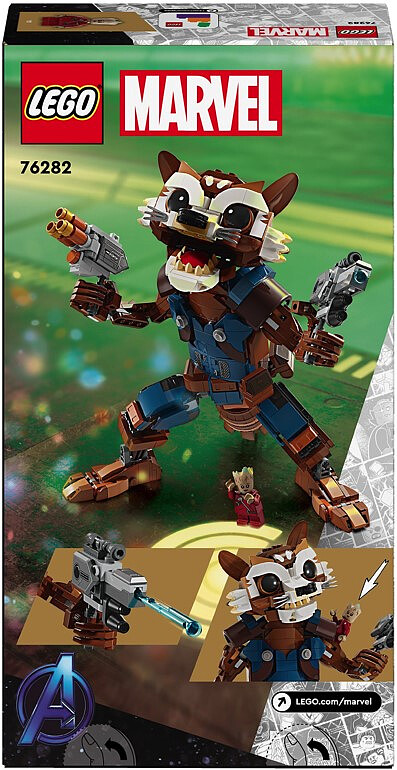 klocki-lego-rocketa-i-ma%C5%82ego-groota-76282-tyl-pudelka.jpg