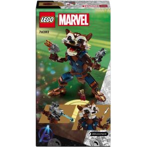 klocki-lego-rocketa-i-ma%C5%82ego-groota-76282-tyl-pudelka.jpg